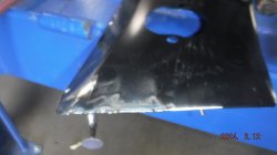 240212 Shelby Mustang (1).JPG